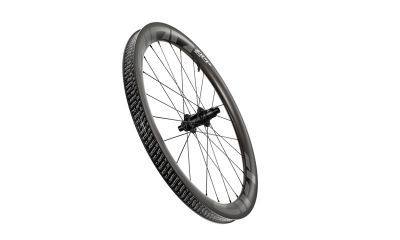Zapletená kola Zipp 303 XLPR