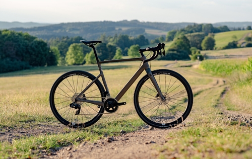 Cannondale SuperSix Evo SE