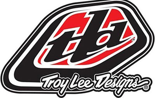 Legendární značka Troy Lee Design u nás!