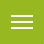 Close left menu icon
