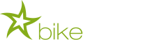 Logo big