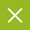 Open left menu icon