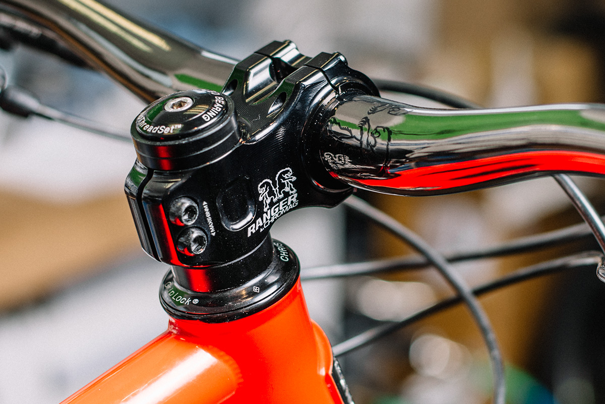 DSC-5611.jpg