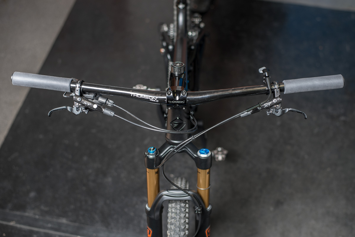 DSC-7920-1.jpg